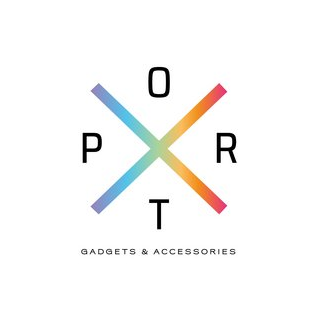 X PORT