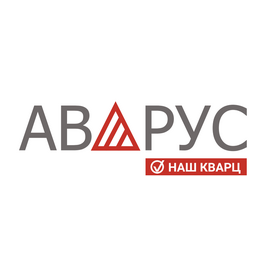 АВАРУС