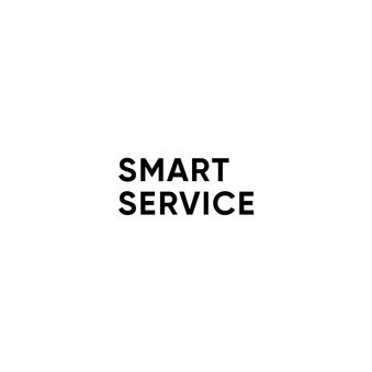 Rostic's (ООО Фуд-Сервис)