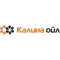 Калина Ойл