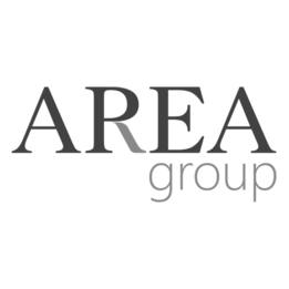 Архитектурное Бюро Ареа