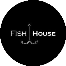 Продуктовый магазин Меркурий