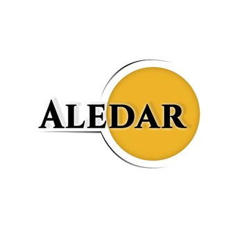 Давыденко Михаил Сергеевич