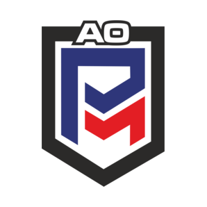 Реконструкция и Модернизация