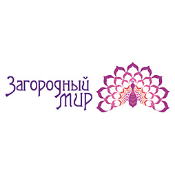 Загородный Мир