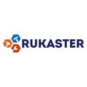 RUKASTER