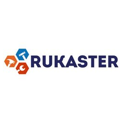 RUKASTER