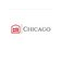 Chicago , ������