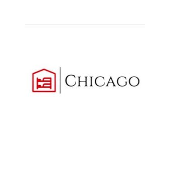 Chicago , хостел