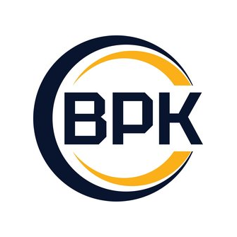 Компания Вектор-РК
