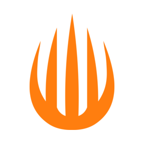 Вэлдхаус, ЧП