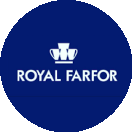 Royal Farfor