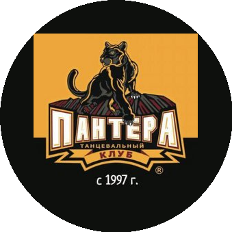 Казаков Андрей