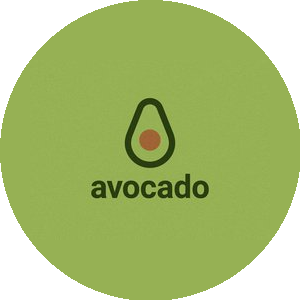 Avocado-msk