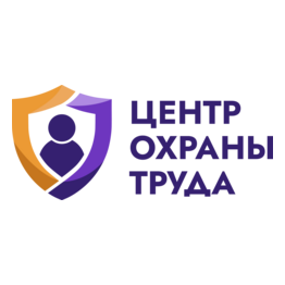 Назарова Людмила Федоровна