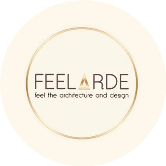 Feelarde