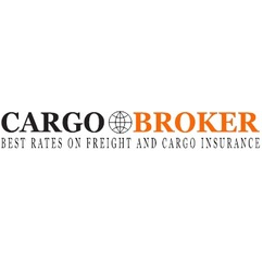 Cargo Broker