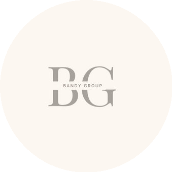 Bandy Group