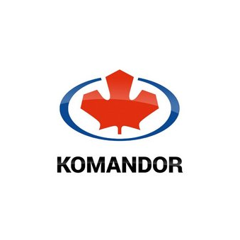 Томская мебельная компания