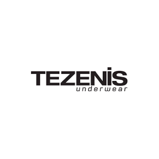 Tezenis (ИП Кузнецов Сергей Викторович)