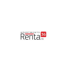 Renta36