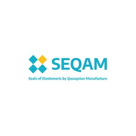 КАЗАХСТАНСКИЙ ЗАВОД ЭЛАСТОМЕРНЫХ УПЛОТНЕНИЙ