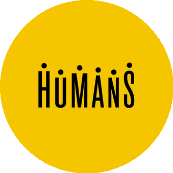HUMANS COMPANIES