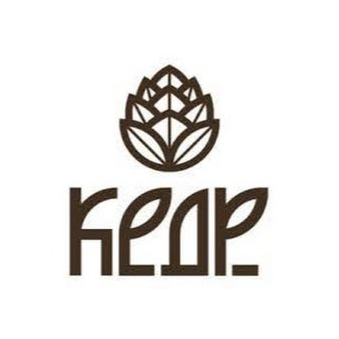 Кедр