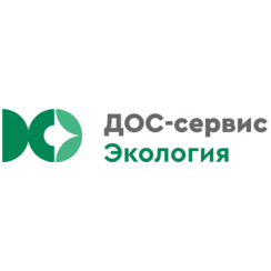 ДОС-сервис. Экология