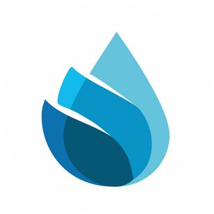 Симбирский камень