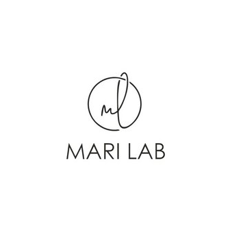 Mari Lab