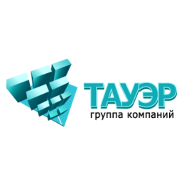 Группа компаний «Тауэр»