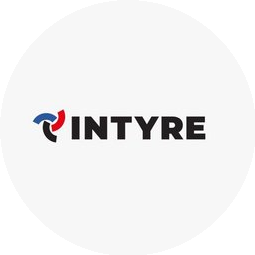 Интайр