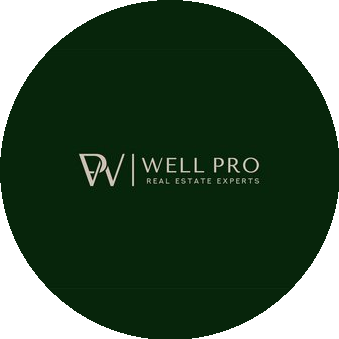 Well Pro Real Estate