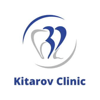 KITAROV CLINIC
