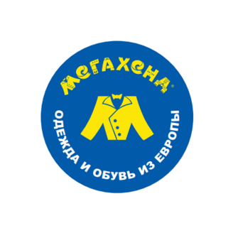 ОсОО МЕГАХЕНД