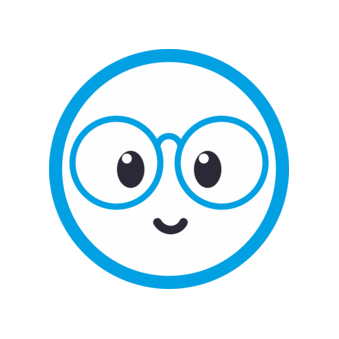 Образовательный центр Уникальные дети