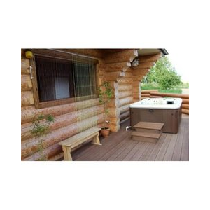 М1 Логистика