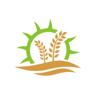 Агрокомпания Вита