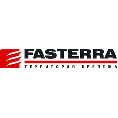 Семенов Сергей Александрович