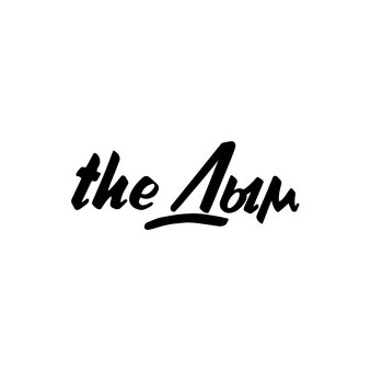 The Дым (Морозова Анастасия)