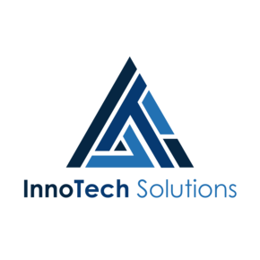 ИнноТех Солюшнс