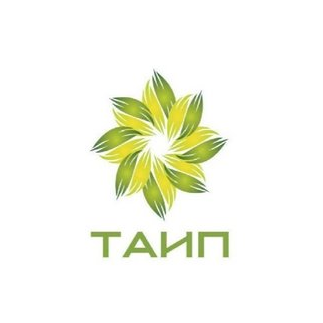 Таип