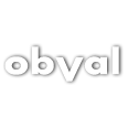 Obval