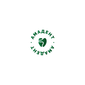 Компания АМАДент