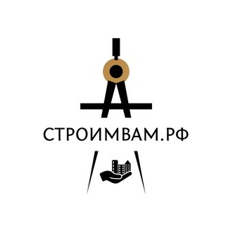 Орионцентр СК