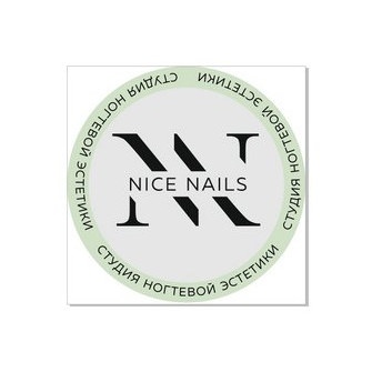 Студия ногтевой эстетики Nice nails by Fisochka