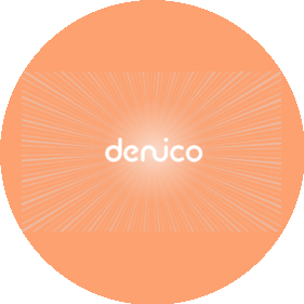 Denico