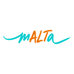 Школа и сад всестороннего развития Мальта, Сестрорецк