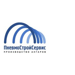 Пневмостройсервис